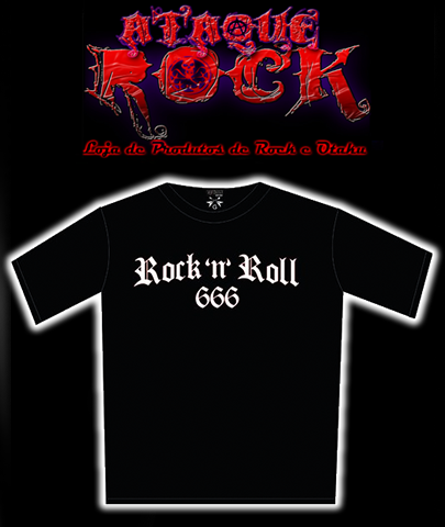 Rock- cód.115