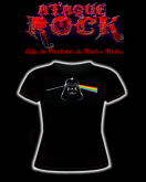 darth vader-cód. B014