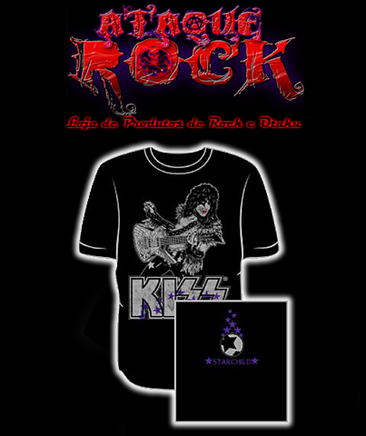 Kiss- cód.069