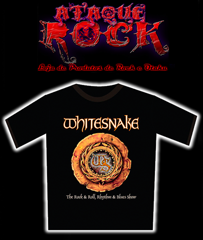 Whitesnake-cód.155