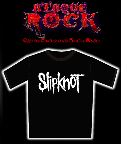 Slipknot-cód.143