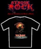 Black Sabbath- cód.019