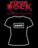 Oasis-cód. B046