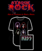 Kiss- cód.068
