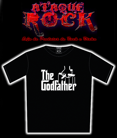 The GodFather-cód.149