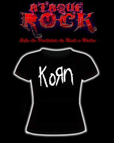 Korn-cód. B032