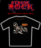 Kiss- cód.066