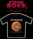 Whitesnake-cód.155