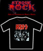 Kiss- cód.067