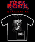 Ac/Dc- cód.0009